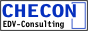 Checon EDV-Consulting